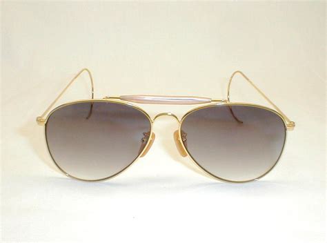 macarthur glasses|original aviator sunglasses.